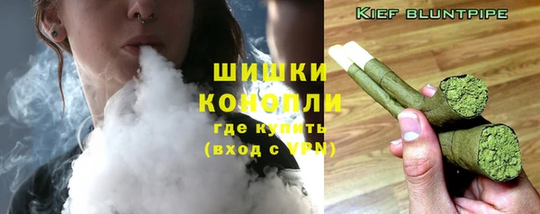 кокс Остров