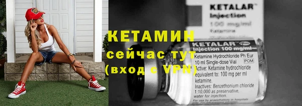 трава Армянск